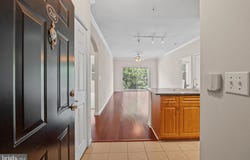 12953 CENTRE PARK CIRCLE, HERNDON, VA 20171