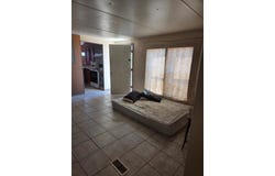 602 Texas Ave, Sheffield, TX 79781