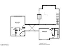 143 Moody Moon Ridge Way, Newport, TN 37821