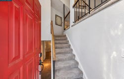 1 Heritage Oaks Rd, Pleasant Hill, CA 94523