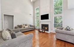 2000 Maple Ridge Court NW, Acworth, GA 30101
