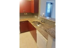 11720 Saint Andrews Place, Wellington, FL 33414