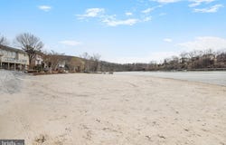 10303 PLACID COURT, NEW MARKET, MD 21774
