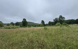 0 Honeytree Lane, Camp, AR 72520