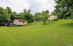 137 Valley Park Drive, Cape Girardeau, MO 63701