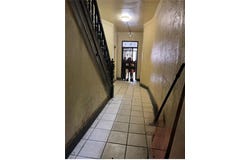 469 52nd Street, Brooklyn, NY 11220
