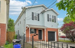 397-399 18Th Ave, Newark City, NJ 07108-1615