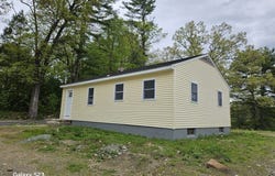 461 N Orange Road, Athol, MA 01331