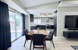 719 Pinon Ct, Ridgecrest, CA 93555