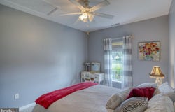 32373 BAYSHORE DRIVE, MILLSBORO, DE 19966