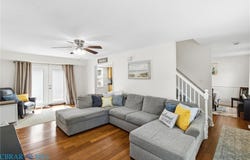 6676 Magnolia Drive, Gloucester, VA 23061