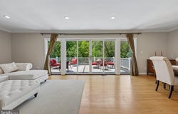 10410 GARY Road, POTOMAC, MD 20854