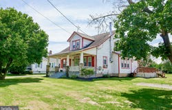 570 JOSEPH BIGGS MEMORIAL HIGHWAY, RISING SUN, MD 21911
