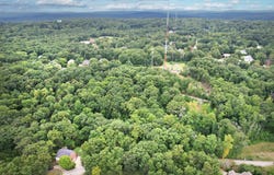 1301 E Brow Road, Signal Mountain, TN 37377