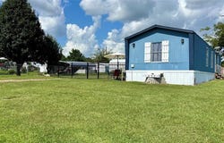 232 White Dove Drive, Quitman, TX 75783