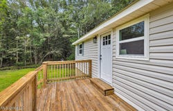 9209 Forsythia Drive, Moss Point, MS 39562