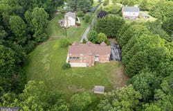 2820 DUNLEIGH DRIVE, DUNKIRK, MD 20754