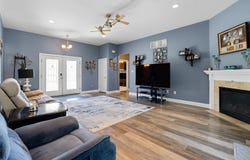 136 Marshall Drive, Egg Harbor Township, NJ 08234