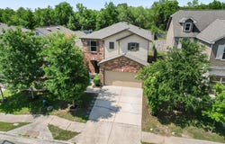 6729 Sunderland TRL, Austin, TX 78747