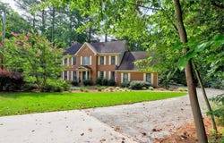 157 Eastlake, Kennesaw, GA 30144