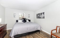 305 W Baker Rd, Baytown, TX 77521