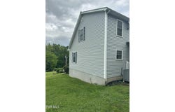 152 Culver Road, Limestone, TN 37681