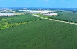 Gateway, BELOIT, WI 53511
