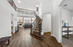 1617 Fabian Drive, Waco, TX 76712