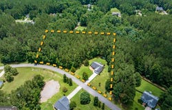 94 Pinewood, Colbert, GA 30628