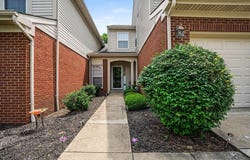 308 Fieldgate Drive, Florence, KY 41042