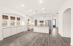190 Half Moon Drive, Waxahachie, TX 75165