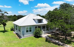 141 Grassyville RD, Paige, TX 78659