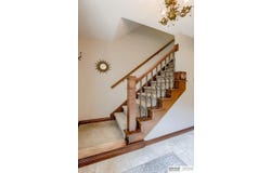 12611 Schroeder Circle, Omaha, NE 68137