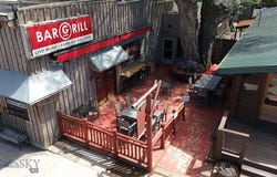 301 E Main, Ennis, MT 59729