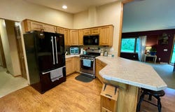 W4981 MORNER RD, Ogema, WI 54556