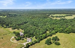 289 County Road 4586, Sulphur Springs, TX 75482