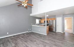 485 David Court, Fruita, CO 81521