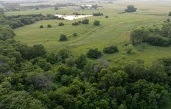 E 323rd Street, Creighton, MO 64739