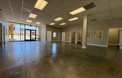 1001 W Tehachapi Boulevard, Tehachapi, CA 93561