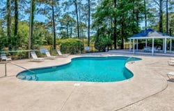 500 Fairway Village Dr., Myrtle Beach, SC 29588