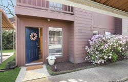 928 Ridgepoint Ct, Baton Rouge, LA 70810