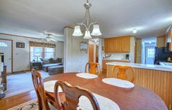 4586 Tilbury Ct, Firestone, CO 80504