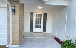 600 Lynnfield Court, Arlington, TX 76014