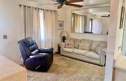 320 E LANCASTER Court, Florence, AZ 85132