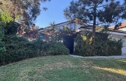 28721 Placida Ave, Laguna Niguel, CA 92677