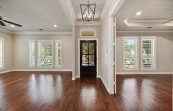 807 S Alamo Road, Rockwall, TX 75087
