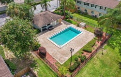 239 RED MAPLE PLACE, BRANDON, FL 33510