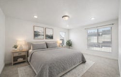 70 E WEEKES Way, Clearfield, UT 84015