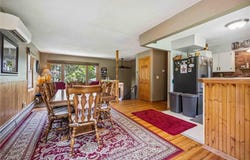4745 Patterson Trail, Brainerd, MN 56401