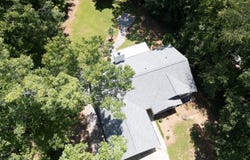 111 Turtle Cove Trailway, Monticello, GA 31064
